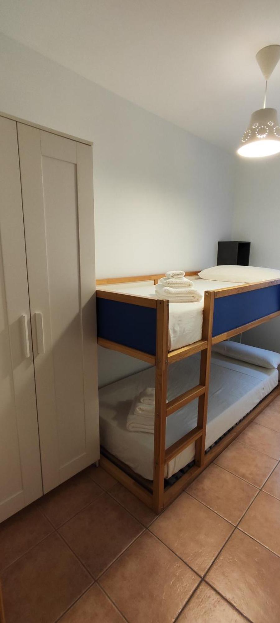 Apartamento Piso Rural Sol Bergueda Aviá Exterior foto