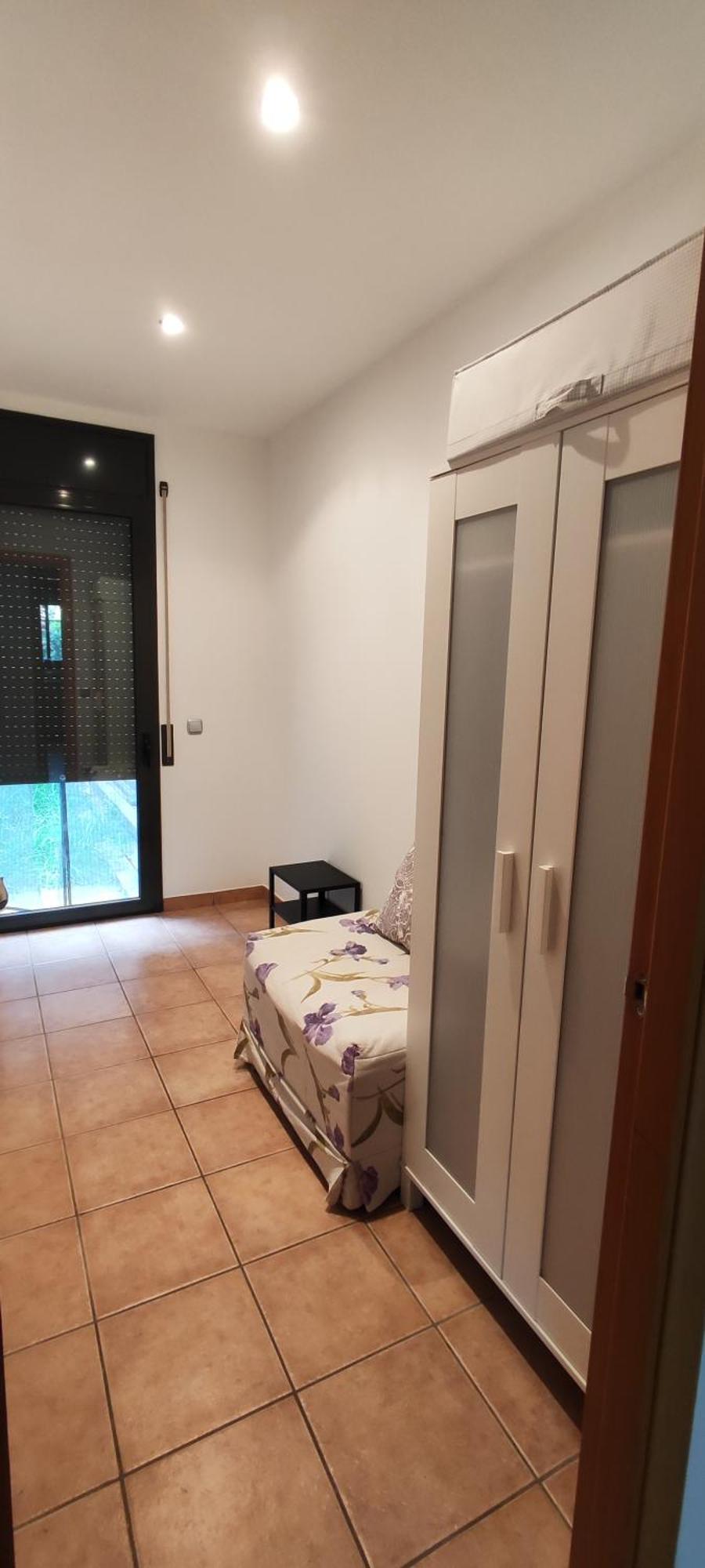 Apartamento Piso Rural Sol Bergueda Aviá Exterior foto