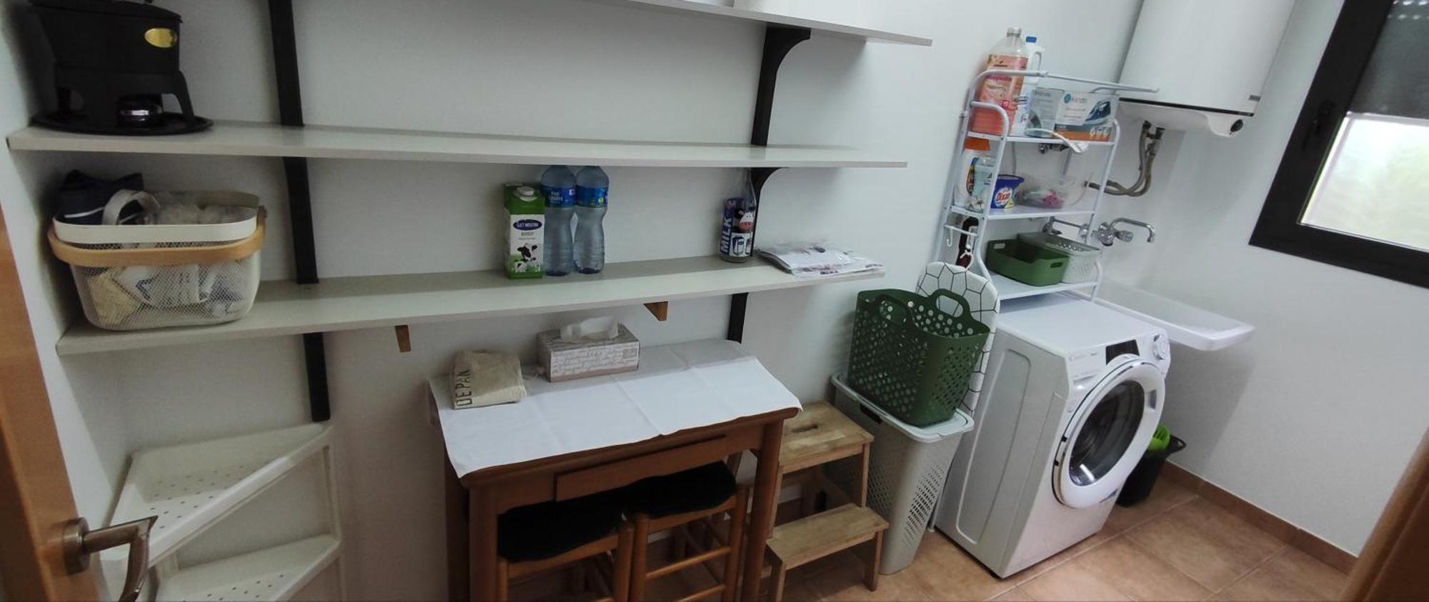 Apartamento Piso Rural Sol Bergueda Aviá Exterior foto