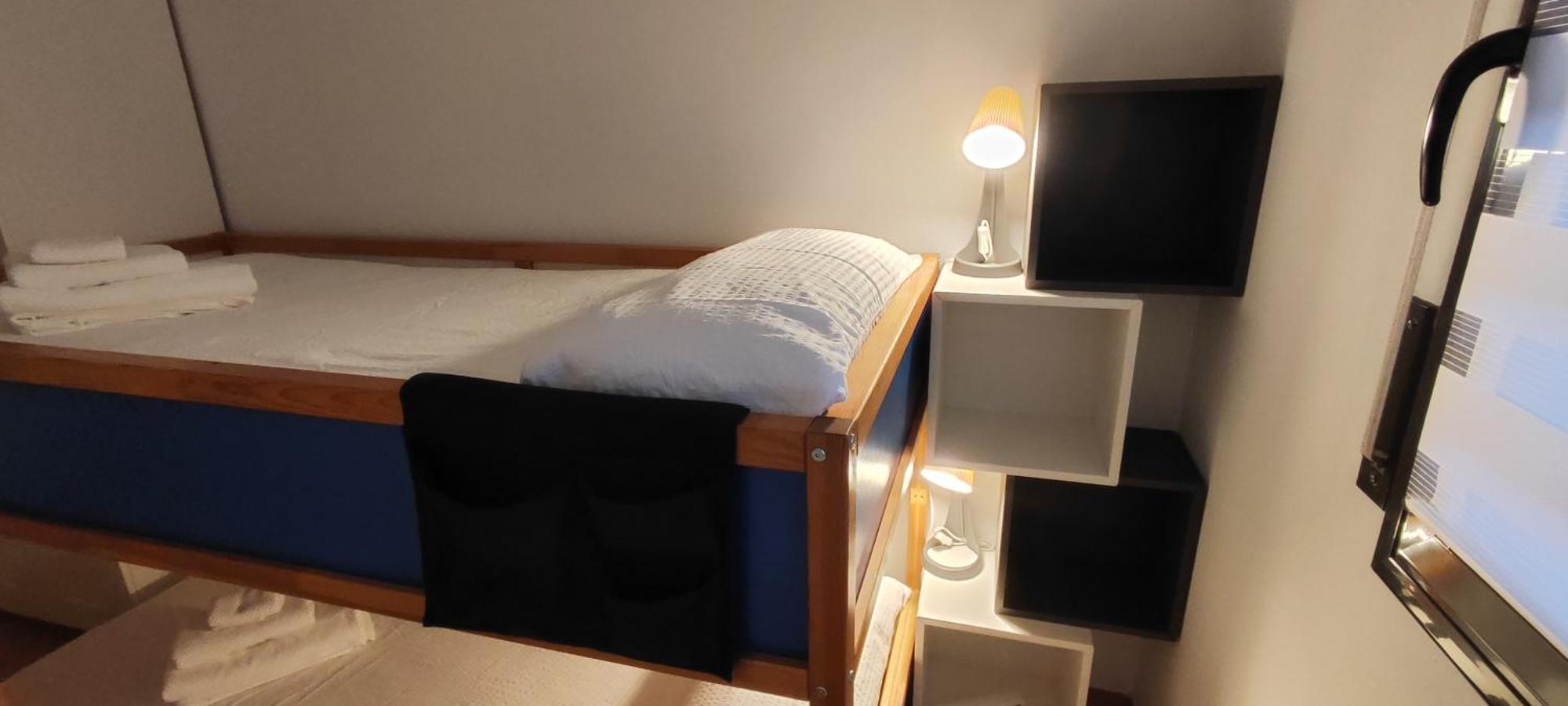Apartamento Piso Rural Sol Bergueda Aviá Habitación foto
